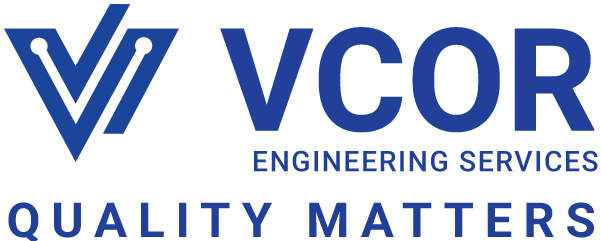 VCOR Engineering Services